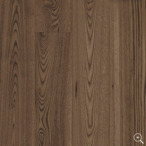 Широкоформатная доска COSWICK Дуб Корица (Cinnamon) Таинственный лес (Dark Wood collection) Масло шелковое ультраматовое 1 Натур 1166-3865-10