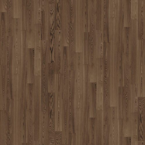 Широкоформатная доска COSWICK Дуб Корица (Cinnamon) Таинственный лес (Dark Wood collection) Масло шелковое ультраматовое 1 Натур 1166-3865-10