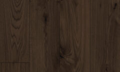 Инженерная доска COSWICK Дуб Старая Венеция (Old Venice) Таинственный лес (Dark Wood collection) Масло шелковое ультраматовое Таверн 1154-4521-30