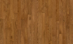 Инженерная доска COSWICK Дуб Орех (Chestnut) Кантри Масло шелковое 1 Коммон 1154-3204
