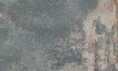 Керамический гранит ABK — ИТАЛИЯ JADE GHOST 2424-263