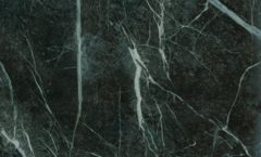 Керамический гранит ARIANA — ИТАЛИЯ VERIA GREEN EPOQUE 21 2424-77