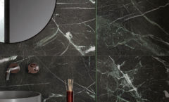 Керамический гранит ARIANA — ИТАЛИЯ VERIA GREEN EPOQUE 21 2424-77