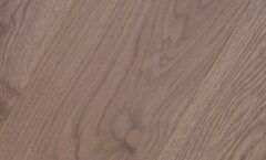 Инженерная доска COSWICK Дуб Серый шпинель рустикальный (Spinel Grey Rustic) Оттенки серого (Grеy Shadow collection) Масло шелковое ультраматовое 1 Коммон 1167-3567-20