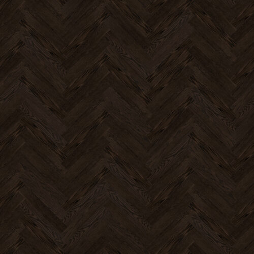 Паркет елка COSWICK Английская елка (90°) Дуб Лондон (London) Таинственный лес (Dark Wood collection) Масло шелковое ультраматовое Таверн Венгерская елка 1168-4526-30