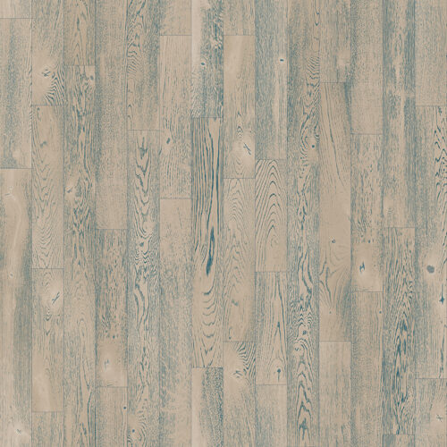 Широкоформатная доска COSWICK Дуб Индиго (Indigo) Дизайнерские решения (Designer Solution collection) Масло шелковое ультраматовое Черектер 1165-7556-30
