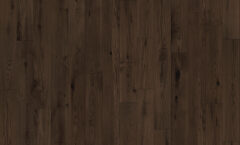 Модульный паркет COSWICK Дуб Старая Венеция (Old Venice) Таинственный лес (Dark Wood collection) Масло шелковое ультраматовое Селект энд Бэттер Шенонсо 1155-1521-10