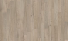 Инженерная доска COSWICK Дуб Серое дерево (Grey wood) Классическая Масло шелковое ультраматовое 1 Коммон 1167-3533
