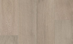Инженерная доска COSWICK Дуб Серое дерево (Grey wood) Классическая Масло шелковое ультраматовое 1 Коммон 1167-3533