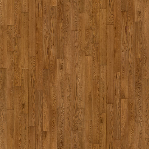 Паркетная доска COSWICK Дуб Орех (Chestnut) Кантри Масло шелковое 1 Коммон 1153-3204