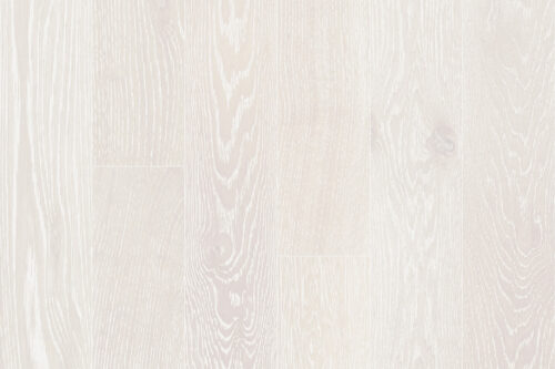 Инженерная доска COSWICK Дуб Альпийский (Alpine) Белые ночи (White Breathe collection) Масло шелковое ультраматовое Черектер Широкоформатная доска 1172-7578-20