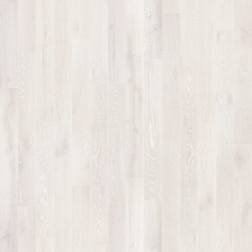 Инженерная доска COSWICK Дуб Альпийский (Alpine) Белые ночи (White Breathe collection) Масло шелковое ультраматовое Черектер Широкоформатная доска 1172-7578-20