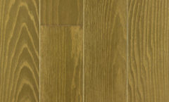 Инженерная доска GARBELOTTO ROVERE UNICA SPAZZOLATO ORO Глянец Селект 777-9987