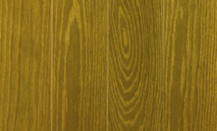Инженерная доска GARBELOTTO ROVERE UNICA SPAZZOLATO ORO Глянец Селект 777-9987