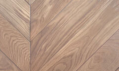 Инженерная доска Only Wood 1019 Дуб