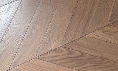 Инженерная доска Only Wood 1019 Дуб