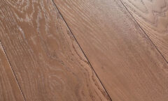 Инженерная доска Only Wood 8025 Дуб