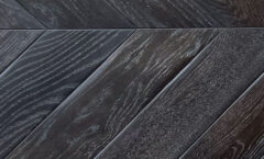 Инженерная доска Only Wood Морион Дуб