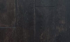 Инженерная доска Only Wood Морион Дуб