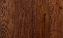 Инженерная доска Only Wood Умбра Жжёная Дуб