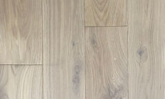 Инженерная доска Only Wood Сливочный крем Дуб