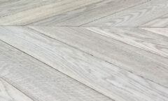 Инженерная доска Only Wood Доломит Дуб