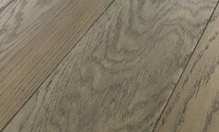 Инженерная доска Only Wood Пыльный с патиной Дуб