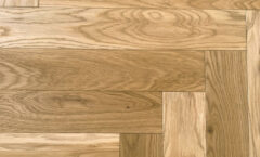 Инженерная доска Only Wood Медовый Дуб