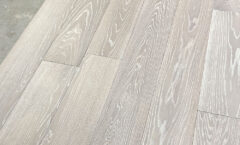 Инженерная доска Only Wood Ирландский крем Дуб