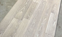 Инженерная доска Only Wood Ирландский крем Дуб