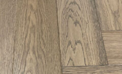 Инженерная доска Only Wood Молочный шоколад Дуб