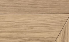 Инженерная доска Only Wood Натуральный Дуб