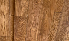 Инженерная доска Only Wood Орех Дуб