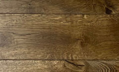 Инженерная доска Only Wood Орех Дуб