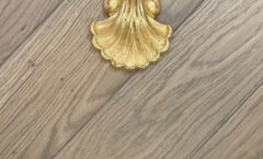 Инженерная доска Only Wood Санкт-Петербург Дуб