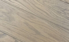 Инженерная доска Only Wood Санкт-Петербург Дуб