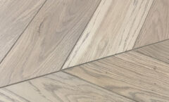 Инженерная доска Only Wood Санкт-Петербург Дуб