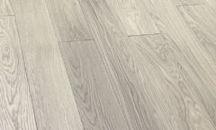 Инженерная доска Only Wood Сфумато Дуб