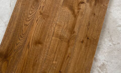 Инженерная доска Only Wood Сиена Дуб