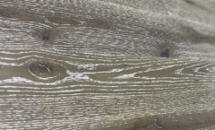 Инженерная доска Only Wood Табачный дым Дуб