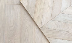 Инженерная доска Only Wood Зефир Дуб