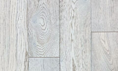 Инженерная доска Only Wood Зефир с патиной Дуб
