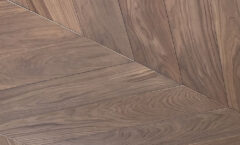 Инженерная доска Only Wood 1019 Дуб