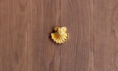 Инженерная доска Only Wood 8025 Дуб