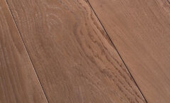Инженерная доска Only Wood 8025 Дуб