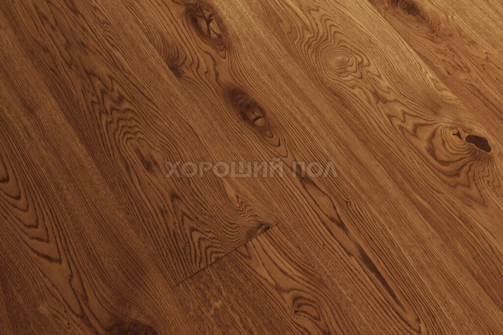 Мозаичный паркет COSWICK Дуб Женева (Geneva) Натуральная палитра (Natural Touch collection) Масло шелковое ультраматовое Селект энд Бэттер Чайный лист 1198-1520-10