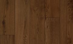 Мозаичный паркет COSWICK Дуб Женева (Geneva) Натуральная палитра (Natural Touch collection) Масло шелковое ультраматовое Селект энд Бэттер Чайный лист 1198-1520-10