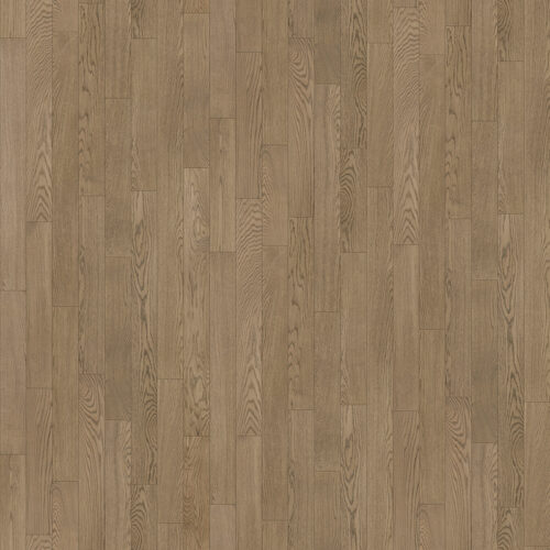 Широкоформатная доска COSWICK Дуб Песочный (Sandy) Дизайнерские решения (Designer Solution collection) Масло шелковое ультраматовое Черектер 1135-7523-20