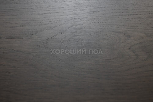 Широкоформатная доска COSWICK Дуб Серый вельвет (Grey Velvet) Оттенки серого (Grеy Shadow collection) Масло шелковое ультраматовое Черектер 1166-7874-20