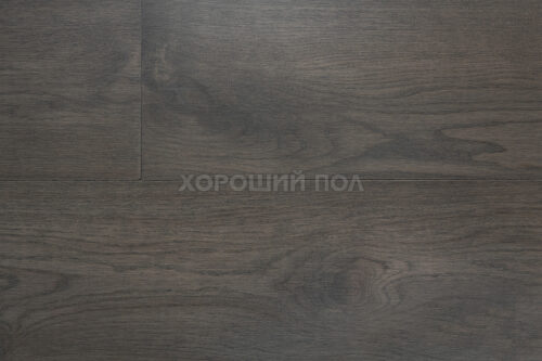 Широкоформатная доска COSWICK Дуб Серый вельвет (Grey Velvet) Оттенки серого (Grеy Shadow collection) Масло шелковое ультраматовое Черектер 1166-7874-20